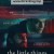 더 리틀 띵스 The Little Things ,2021.1080p.KORSUB.WEBRip.H264.AAC