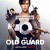 올드 가드 The Old Guard ,2020.1080p.KORSUB.WEBRip.H264.AAC