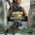 쥬라기 월드 새로운 시작 urassic World: Rebirth, 2025.1080p.KORSUB.WEBRip.H264.AAC