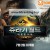 쥬라기 월드: 새로운 시작 Jurassic.World.Rebirth.2025.1080p.10bit.WEBRip.6CH.x265.HEVC-PSA