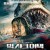 빅 샤크 어택 Into the Deep, 2025.1080p.KORSUB.WEBRip.H264.AAC