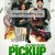 픽업 The Pickup ,2025.1080p.KORSUB.WEBRip.H264.AAC