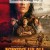 포기브 어스 올 Forgive Us All ,2025.1080p.KORSUB.WEBRip.H264.AAC