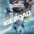 아이스 로드 The Ice Road, 2021.1080p.KORSUB.WEBRip.H264.AAC
