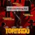 토네이도 Tornado ,2025.1080p.KORSUB.WEBRip.H264.AAC