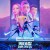 케이팝 데몬 헌터스 (우리말 더빙) K-Pop Demon Hunters, 2025.1080p.KORDUB.WEBRip.H264.AAC