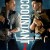 어카운턴트2 The.Accountant.2.2025.2160p.HDR10Plus.DV.BluRay.8CH.x265.HEVC-PSA