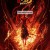 나타지마동요해 ,2025.1080p.KORSUB.WEBRip.H264.AAC
