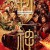 봉신연의 요마의 군세 Creation.of.the.Gods.2.Demon.Force ,2025.1080p.KORSUB.WEBRip.H264.AAC