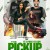 픽업 The.Pickup.2025.1080p.10bit.WEBRip.6CH.x265.HEVC-PSA