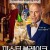 미스터 블레이크 Mr. Blake at Your Service ,2025.1080p.KORSUB.WEBRip.H264.AAC