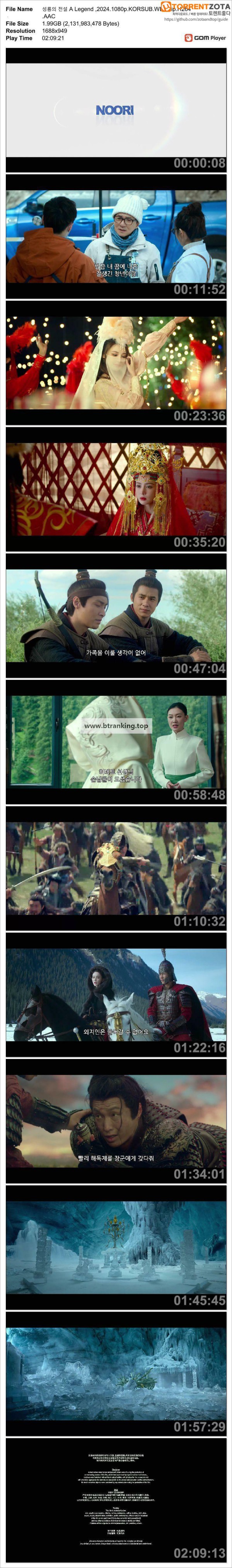 17547317330895.jpg