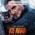 아이스 로드 벤전스 Ice Road Vengeance ,2025.1080p.KORSUB.WEBRip.H264.AAC