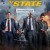 헤즈 오브 스테이트 Heads of State ,2025.1080p.KORSUB.WEBRip.H264.AAC