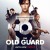 올드 가드 The Old Guard ,2020.1080p.KORSUB.WEBRip.H264.AAC