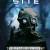 대지 Site ,2025.1080p.KORSUB.WEBRip.H264.AAC