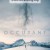 점유자 The.Occupant ,2025.1080p.KORSUB.WEBRip.H264.AAC