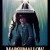 마시멜로 Marshmallow .2025.1080p.KORSUB.WEBRip.H264.AAC