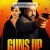건즈 업 Guns Up ,2025.1080p.KORSUB.WEBRip.H264.AAC