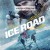 아이스 로드 The Ice Road, 2021.1080p.KORSUB.WEBRip.H264.AAC