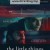 더 리틀 띵스 The Little Things ,2021.1080p.KORSUB.WEBRip.H264.AAC