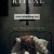더 리추얼 The Ritual ,2025.1080p.KORSUB.WEBRip.H264.AAC