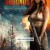 헌팅 그라운드 Hunting Grounds ,2025.1080p.KORSUB.WEBRip.H264.AAC