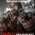 적대적 인수 Hostile.Takeover ,2025.1080p.KORSUB.WEBRip.H264.AAC