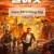 폴아웃 Cesium Fallout, 2025.1080p.KORSUB.WEBRip.H264.AAC