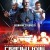 디텍티브 나이트 가면의 밤 Detective Knight Rogue, 2023.1080p.KORSUB.WEBRip.H264.AAC