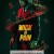 윅 이즈 페인 Wick is Pain ,2025.1080p.KORSUB.WEBRip.H264.AAC