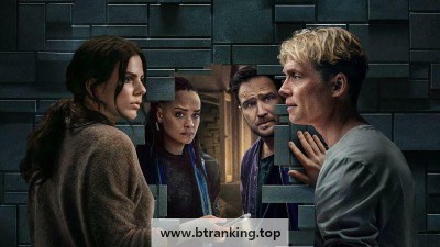 브릭 Brilck 2025 ,1080p.KORSUB.WEBRip.H264.AAC
