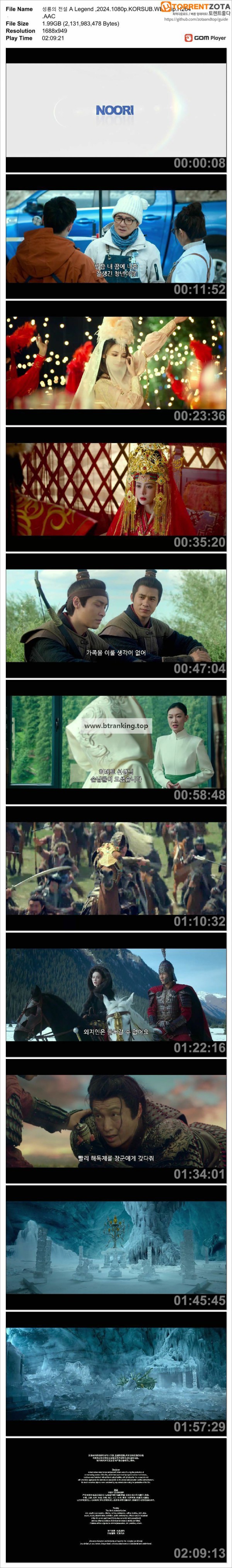 175522474647.jpg