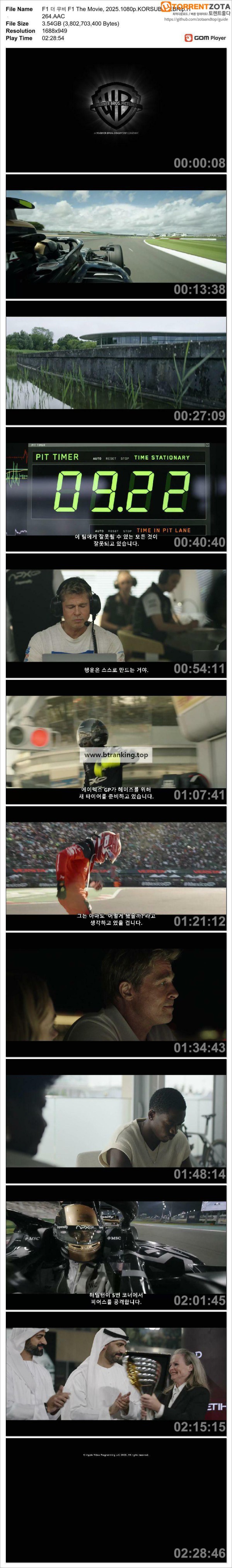 17557684488068.jpg