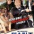 미스터 주 사라진 VIP 1080p 초고화질 토렌트