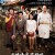 용길이네 곱창집 1080p 초고화질 토렌트