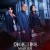 화이트데이 부서진 결계 The Labyrinth.2021.1080p.FHDRip.H264.AAC-NonDRM