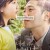 내겐 너무 소중한 너 My Lovely Angel 2021 1080p Korean WEB-DL HEVC x265 BONE