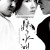 백야행 White.Night.2009.BluRay.1080p.x265.10bit.DDP5.1-MiniHD