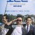 보안관 The Sheriff in Town,2016.1080p.FHDRip.H264.AAC