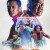 범죄도시2 The.Roundup.2022.BDRip.x264-JustWatch
