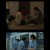 인플루엔자 Influenza,2022.720p.HDRip.H264.AAC-NonDRM.mp4