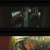 데시벨 (초고화질) Decibel.2022.1080p.5.1.H.265.HEVC.mp4