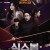 식스볼 Six.Ball.2020.KOREAN.ENSUBBED.1080p.WEBRip.x264-VXT