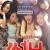 써니 Sseo-ni.AKA.Sunny.2011.Directors.Cut.1080p.KOR.Bluray.x265.10bit.DDP5.1-MiniHD