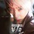 미옥 A Special Lady,2017.1080p.WEBRip.H264.AAC