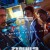 강철비2 정상회담 Steel Rain2 Summit,2020.1080p.WEBRip.H264.AAC