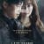 나를 기억해 Marionette,2018.1080p.WEBRip.H264.AAC