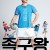 족구왕 The King of Jokgu,2014.1080p.WEBRip.H264.AAC
