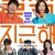 달짝지근해: 7510 HoneySweet.2022.1080P.FHDRIP.H264.AAC